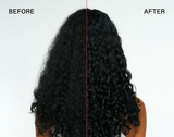Olaplex No 3 Plus Complete Repair Treatment 250ml