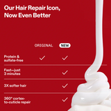 Olaplex No 3 Plus Complete Repair Treatment 250ml
