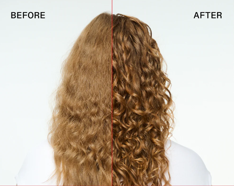 Olaplex No 3 Plus Complete Repair Treatment 250ml
