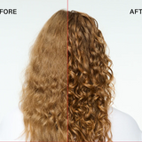 Olaplex No 3 Plus Complete Repair Treatment 250ml