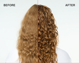 Olaplex No 3 Plus Complete Repair Treatment 250ml