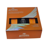 Angel Professional Gift Set