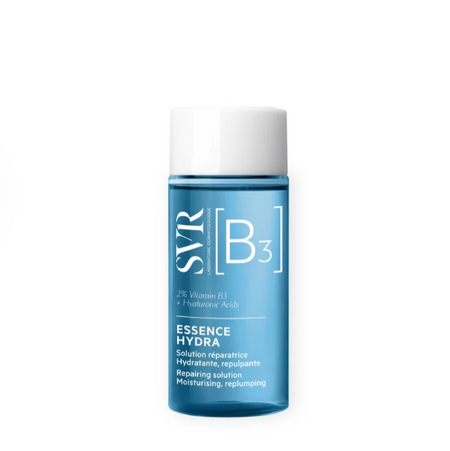 SVR Essence Hydra B3 30ml