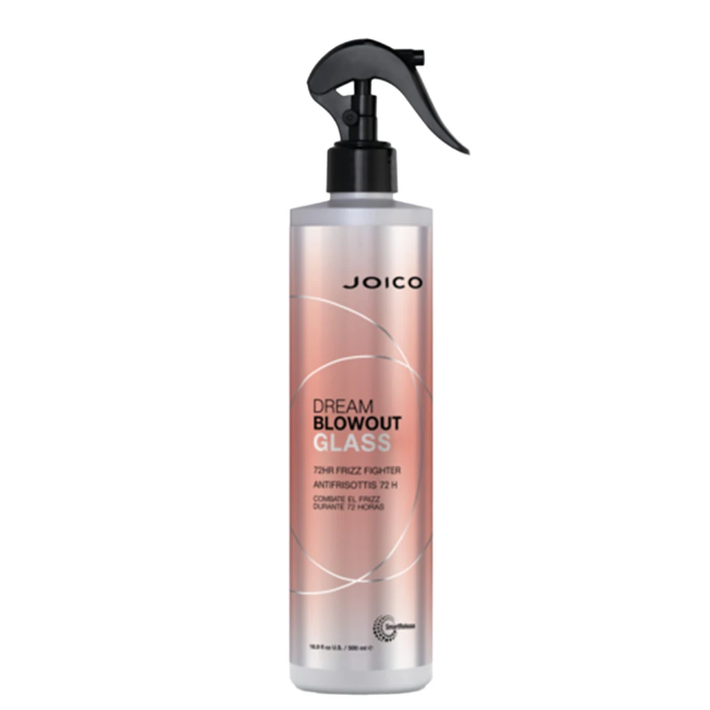 Joico Dream Blowout Glass 500ml