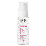 SVR Sensifine Aqua-Gel Skin-Drench 40ml