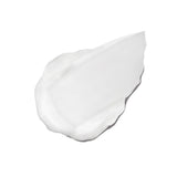 Innersense Serenity Smoothing Cream 177ml