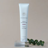 Innersense Serenity Smoothing Cream 177ml