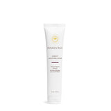 Innersense Serenity Smoothing Cream 177ml