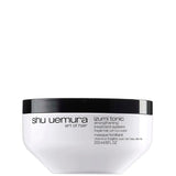 Shu Uemura Izumi Tonic Masque 200ml