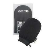 Sienna X Eraser Self Tan Mitt