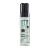 Sienna X Dark Self Tan Clear Water Mousse 190ml