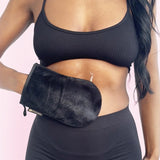 Sienna X Luxury Self Tan Mitt Ex