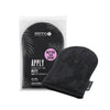 Sienna X Luxury Self Tan Mitt