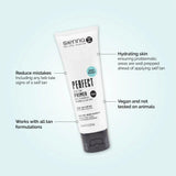 Sienna X Perfect Self Tan Primer 75ml 2