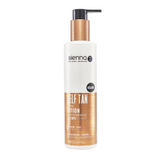 Sienna X Self Tan Tinted Lotion 200ml