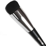 Sienna X Tan Contouring Brush
