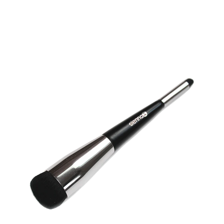 Sienna X Tan Contouring Brush