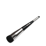 Sienna X Tan Contouring Brush