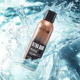 Sienna X Ultra Dark Mousse 200ml img