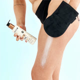 Sienna x Gradual Untinted Self Tan Lotion 200ml