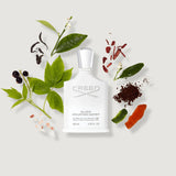 Creed Silver Mountain Water EDP 50ml