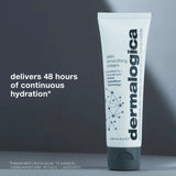 Dermalogica Skin Smoothing Cream 150ml