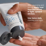 Dermalogica Skin Smoothing Cream 150ml