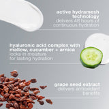 Dermalogica Skin Smoothing Cream 150ml