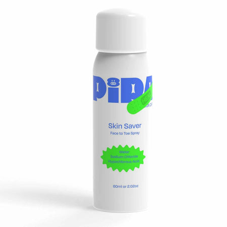 Pipa Skincare Skin Saver 60ml