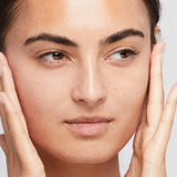 Dermalogica Skin Perfect Primer SPF30 22ml