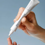 Dermalogica Skin Perfect Primer SPF30 22ml
