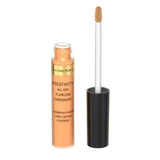 Max Factor Facefinity All Day Flawless Concealer 070