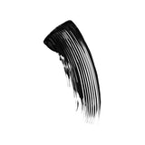 Benefit They’re Real! Magnet Mascara Duo Set 2x9g