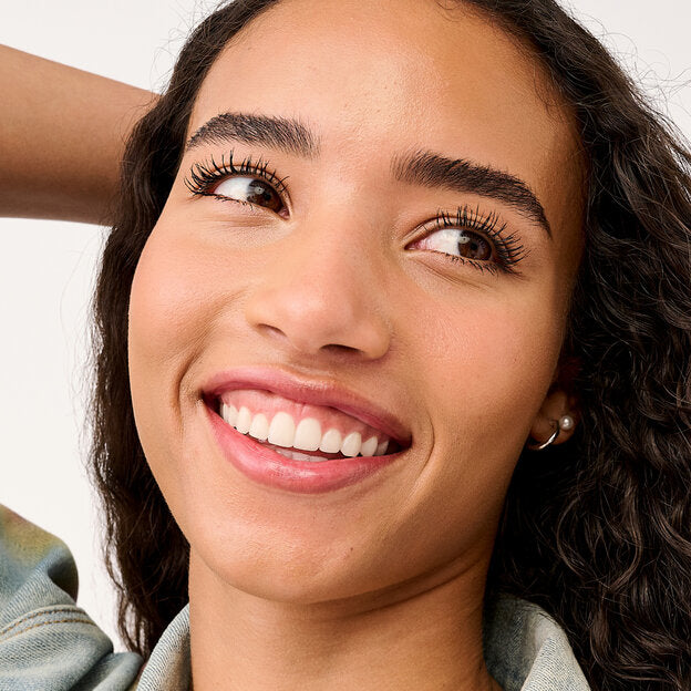 Benefit BADgal BANG! Waterproof Mascara Intense Pitch Black 8.5g