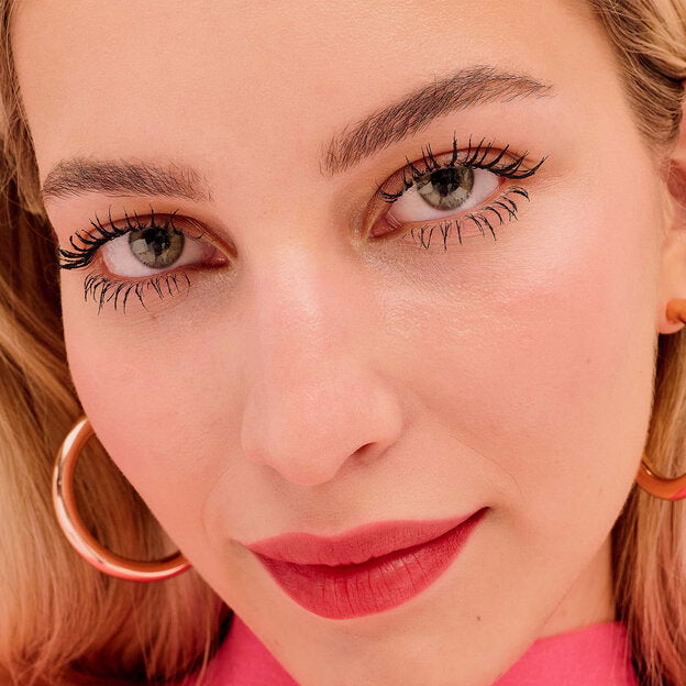 Benefit They’re Real! Magnet Mascara Duo Set 2x9g