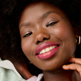 Benefit Gimme Brow+ Brow Gel - 5 Cool Black Brown