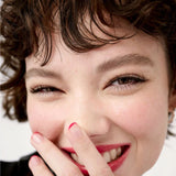 Benefit Gimme Brow+ Brow Gel - 4.5 Neutral Deep Brown