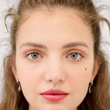 Benefit Gimme Brow+ Brow Gel - 3.5 Warm Auburn Brown