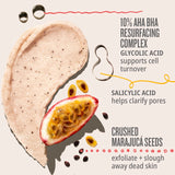 Sol De Janeiro Bom Dia Body Scrub 220g