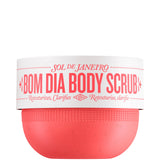 Sol De Janeiro Bom Dia Body Scrub 220g