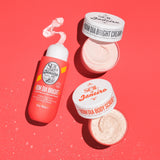 Sol De Janeiro Bom Dia Bright Body Wash 385ml