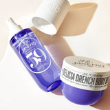 Sol De Janeiro Cheirosa 59 Perfume Mist 90ml