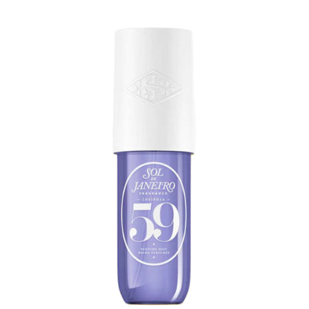 Sol De Janeiro Cheirosa 59 Perfume Mist 90ml