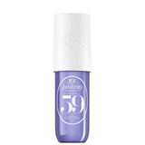 Sol De Janeiro Cheirosa 59 Perfume Mist 90ml