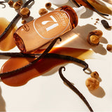 Sol De Janeiro Cheirosa '71 Perfume Mist 90ml