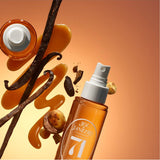 Sol De Janeiro Cheirosa '71 Perfume Mist 90ml