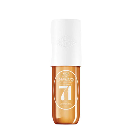 Sol De Janeiro Cheirosa '71 Perfume Mist 90ml