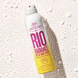 Sol De Janeiro Rio Radiance Body Spray SPF 50 200ml
