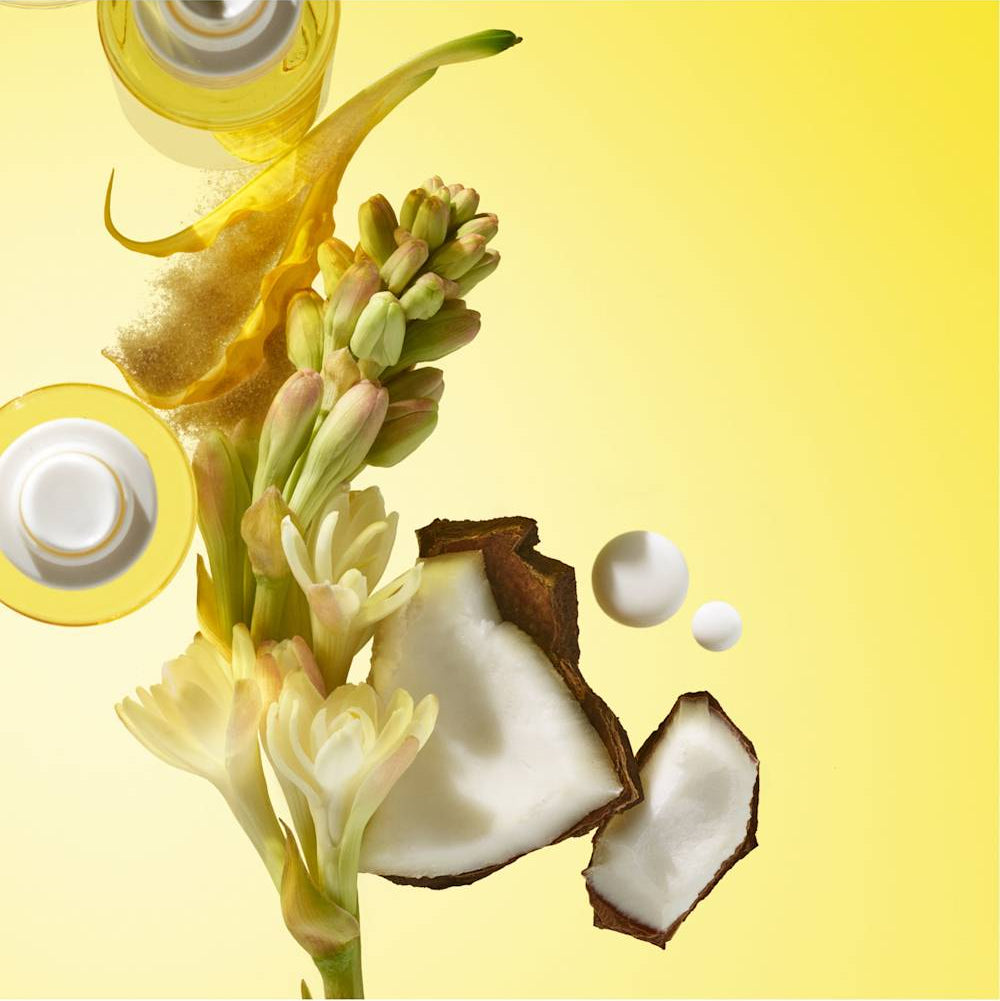 Sol De Janeiro Rio Radiance Perfume Mist 90ml