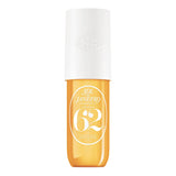 Sol de Janeiro Cheirosa 62 Perfume Mist 240ml

